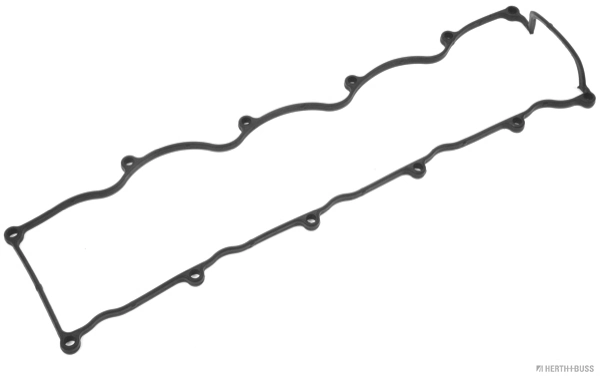 Gasket, cylinder head cover
